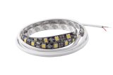Diode Dynamics LED Strip Lights - Green 50cm Strip SMD30 WP thumbnail 1