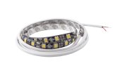 Diode Dynamics LED Strip Lights - Green 50cm Strip SMD30 WP thumbnail 3