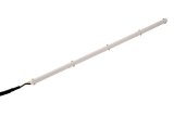 Diode Dynamics LED Strip Lights High Density SF Switchback 12 In thumbnail 1
