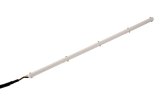 Diode Dynamics LED Strip Lights High Density SF Switchback 12 In thumbnail 3