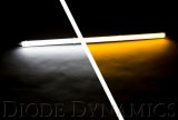 Diode Dynamics LED Strip Lights High Density SF Switchback 12 In thumbnail 4