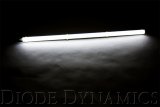 Diode Dynamics LED Strip Lights High Density SF Switchback 12 In thumbnail 5