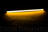 Diode Dynamics LED Strip Lights High Density SF Switchback 12 In thumbnail 6