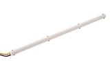 Diode Dynamics LED Strip Lights High Density SF Switchback 12 In thumbnail 7