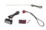 Diode Dynamics LED Strip Lights High Density SF Switchback 12 In thumbnail 8