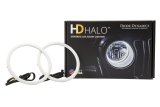Diode Dynamics Halo Lights LED 50mm Switchback (Pair) thumbnail 4