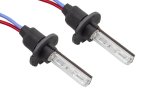 Diode Dynamics HID Bulb D2H 8000K (Pair) thumbnail 1