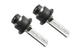 Diode Dynamics HID Bulb D4S 8000K (Pair) thumbnail 2