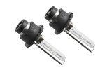 Diode Dynamics HID Bulb D4S 6000K (Pair) thumbnail 1