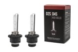 Diode Dynamics HID Bulb D4S 6000K (Pair) thumbnail 5