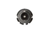 Diode Dynamics HID Bulb D4S 5000K (Pair) thumbnail 6