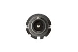Diode Dynamics HID Bulb D4S 5000K (Pair) thumbnail 9