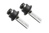 Diode Dynamics HID Bulb D4S 4300K (Pair) thumbnail 3