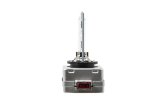 Diode Dynamics HID Bulb D1S 5000K (Pair) thumbnail 6