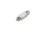 Diode Dynamics 31mm HP6 LED Bulb LED Warm - White (Single) thumbnail 1