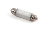 Diode Dynamics 41mm HP6 LED Bulb - Red (Single) thumbnail 2