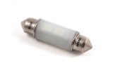 Diode Dynamics 39mm HP6 LED Bulb LED - Blue (Single) thumbnail 1