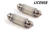 Diode Dynamics 36mm HP6 LED Bulb LED - Cool - White (Pair) thumbnail 4