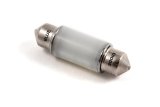Diode Dynamics 36mm HP6 LED Bulb LED - Blue (Single) thumbnail 3