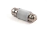 Diode Dynamics 31mm HP6 LED Bulb LED - Red (Single) thumbnail 3