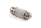 Diode Dynamics 31mm HP6 LED Bulb LED - Cool - White (Single) thumbnail 1