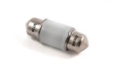 Diode Dynamics 31mm HP6 LED Bulb LED - Blue (Single) thumbnail 2