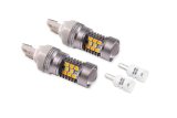 Diode Dynamics 15-17 Ford Mustang Switchback Turn Signal LED Kit thumbnail 1