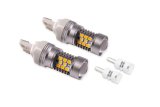 Diode Dynamics 15-17 Ford Mustang Switchback Turn Signal LED Kit thumbnail 3