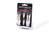 Diode Dynamics 15-17 Ford Mustang Switchback Turn Signal LED Kit thumbnail 4