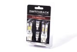 Diode Dynamics 15-17 Ford Mustang Switchback Turn Signal LED Kit thumbnail 5