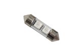 Diode Dynamics 31mm SMF2 LED Bulb - Amber (Single) thumbnail 3