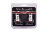 Diode Dynamics H8 XP80 LED - Cool - White (Pair) thumbnail 4