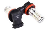 Diode Dynamics H8 HP48 LED - Cool - White (Pair) thumbnail 3