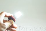 Diode Dynamics H8 HP48 LED - Cool - White (Pair) thumbnail 4