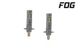 Diode Dynamics H1 COB12 LED - Cool - White (Pair) thumbnail 6