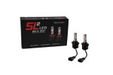 Diode Dynamics 5202/PSX24W XP80 LED - Cool - White (Pair) thumbnail 7