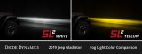 Diode Dynamics 5202/PSX24W XP80 LED - Cool - White (Pair) thumbnail 9