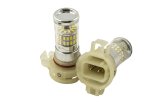 Diode Dynamics 5202/PSX24W HP48 LED - Cool - White (Pair) thumbnail 1