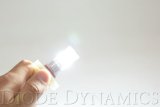 Diode Dynamics 5202/PSX24W HP48 LED - Cool - White (Pair) thumbnail 4