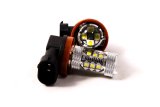 Diode Dynamics H11 XP80 LED - Cool - White (Pair) thumbnail 3