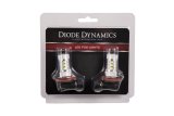 Diode Dynamics H11 XP80 LED - Cool - White (Pair) thumbnail 4