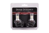 Diode Dynamics H11 HP48 LED - Cool - White (Pair) thumbnail 4