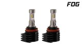 Diode Dynamics H11 HP48 LED - Cool - White (Pair) thumbnail 5