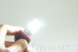 Diode Dynamics H11 HP48 LED - Cool - White (Pair) thumbnail 6