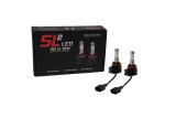 Diode Dynamics H11 HP48 LED - Cool - White (Pair) thumbnail 8