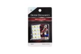 Diode Dynamics LED Board SMD12 - Cool - White (Pair) thumbnail 6