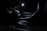 Diode Dynamics LED Board SMD12 Warm - White (Single) thumbnail 7