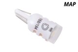 Diode Dynamics LED Board SMD12 Warm - White (Single) thumbnail 8
