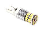Diode Dynamics 921 LED Bulb HP36 LED - Cool - White (Single) thumbnail 2