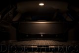 Diode Dynamics 921 LED Bulb HP36 LED - Cool - White (Single) thumbnail 5